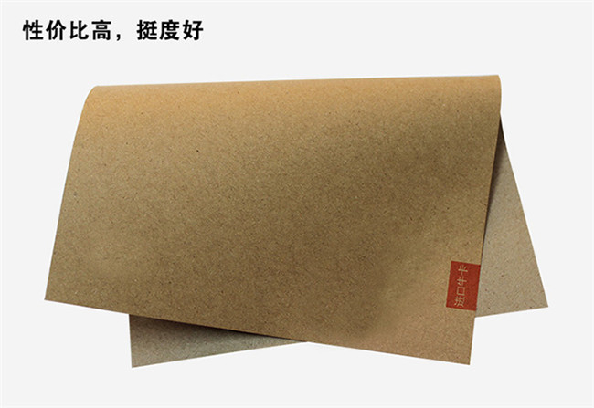 荷蘭?？?.jpg