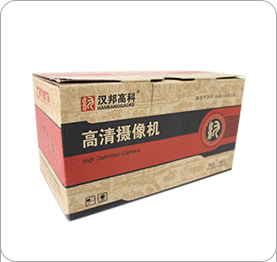 澳洲?？ǔ善?.jpg