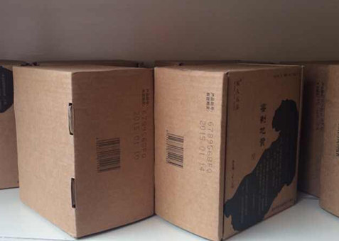 GP?？?jiān)谑称沸袠I(yè)上的應(yīng)用