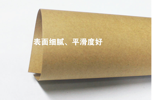 ?？垙S家伽立實(shí)業(yè)教您正確認(rèn)識(shí)?？埣垙埖募y路