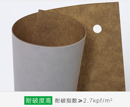 伽立實(shí)業(yè)分享提高?？堄∷①|(zhì)量的五個(gè)小技巧