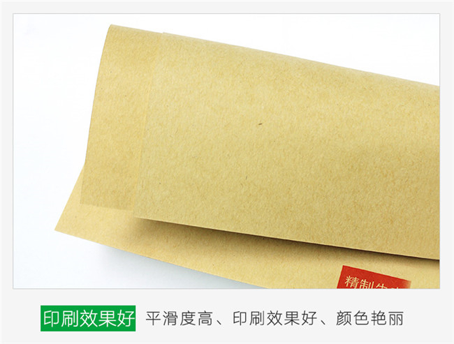 在購(gòu)買?？埖臅r(shí)候需要考慮哪些參數(shù)