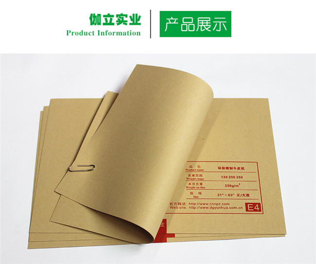 在購買?？埖臅r候需要考慮哪些參數(shù)