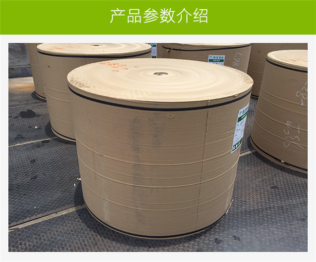 分析白面?？埖姆N類(lèi)和材質(zhì)對(duì)比