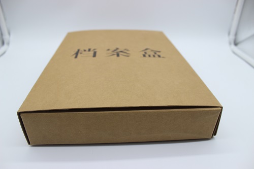 耐高溫牛皮紙的物理性能如何？