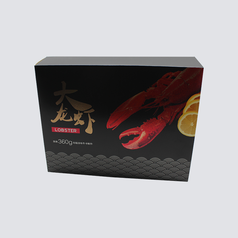 瑪瑙涂布?？ㄊ称钒b案例展示