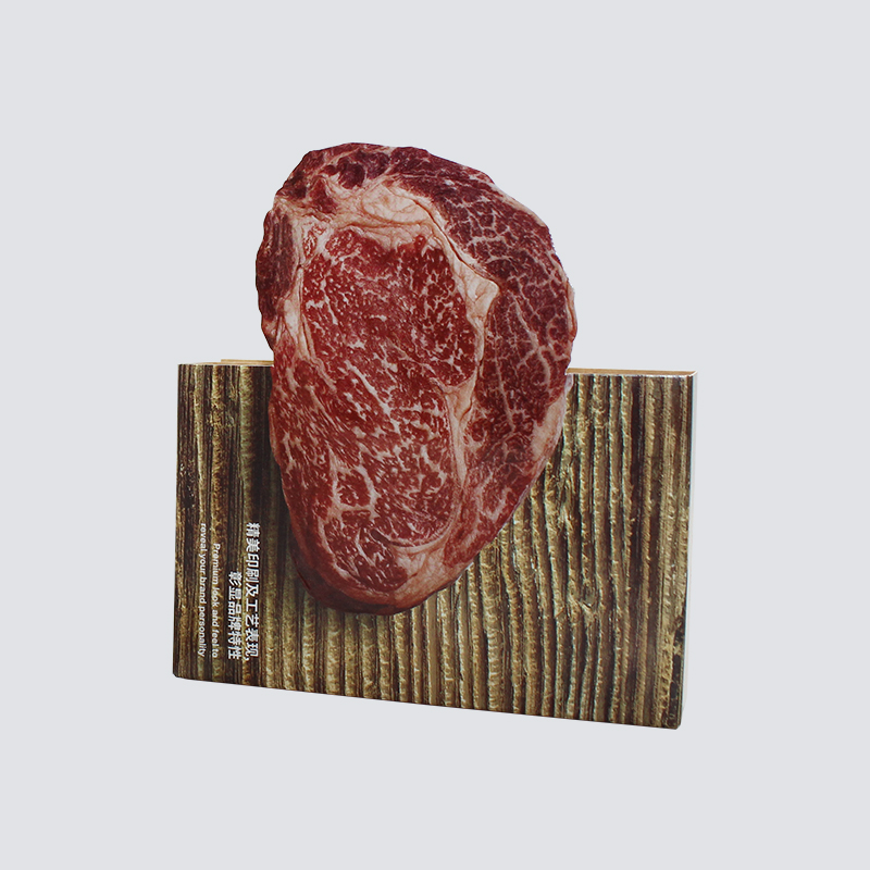 食品包裝成品案例-瑪瑙涂布?？? title=