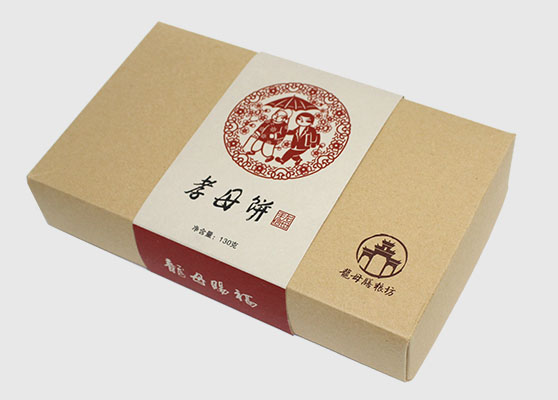 ?？垶槭裁喘h(huán)保？為什么?？埌b是無害于人類健康？