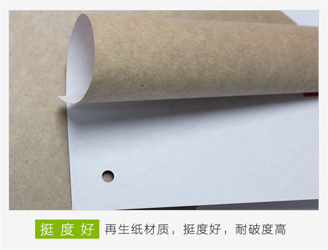 掛面紙和?？埖膮^(qū)別 白掛面?？?zhí)攸c(diǎn)有哪些？
